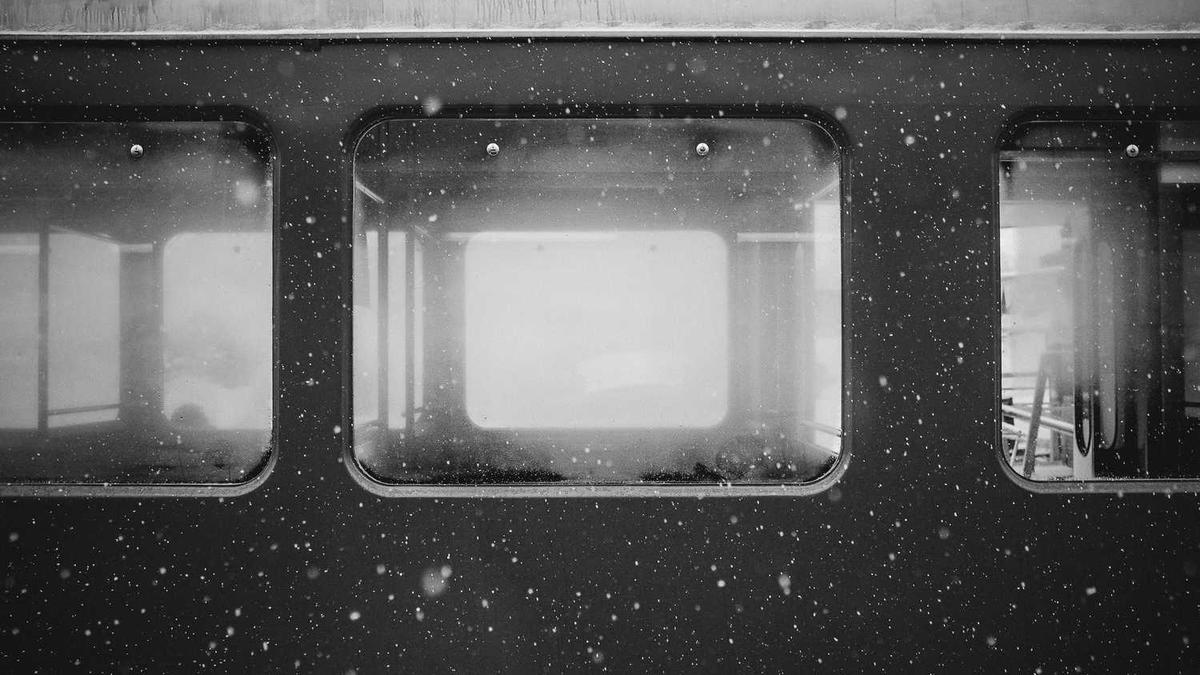 马上开学了。希望大家推荐一些好歌带去听。内详