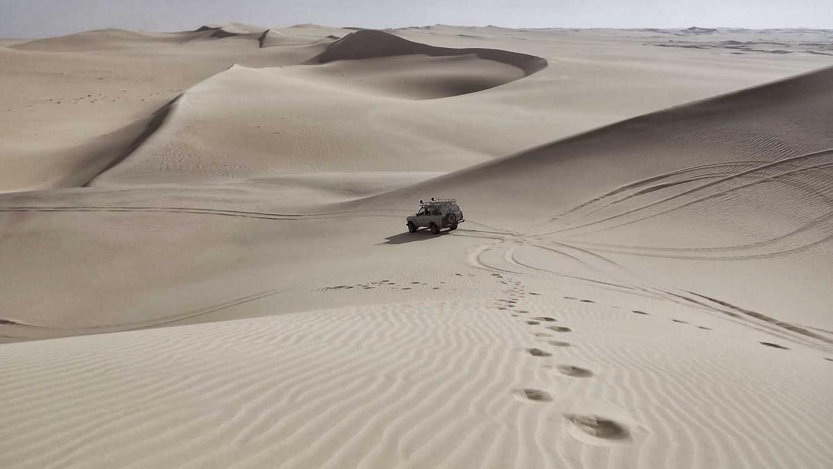 端午节礼物送什么好 端午节送礼一般送什么