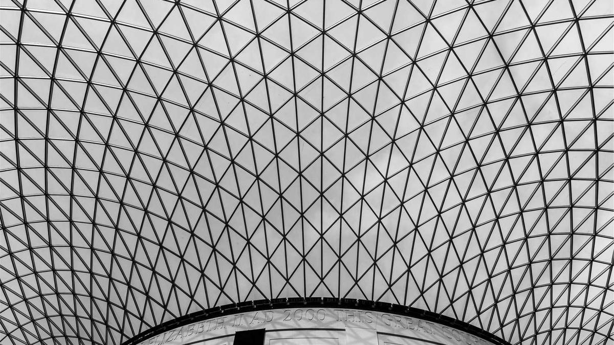 网站优化 SEO快排 百度关键词优化你知道多少呢?