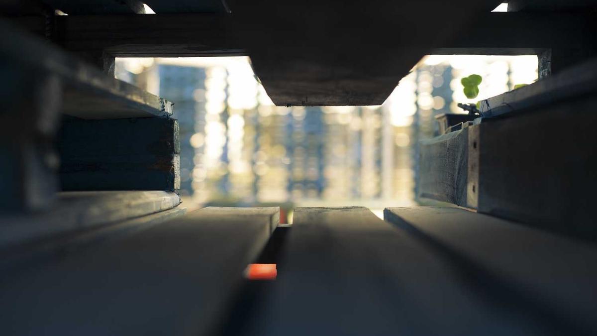 肺炎的早期症状有哪些?