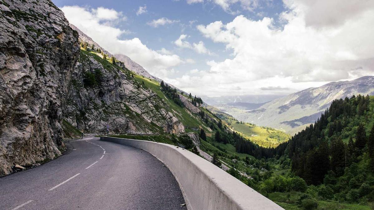 肺炎的早期症状有哪些症状