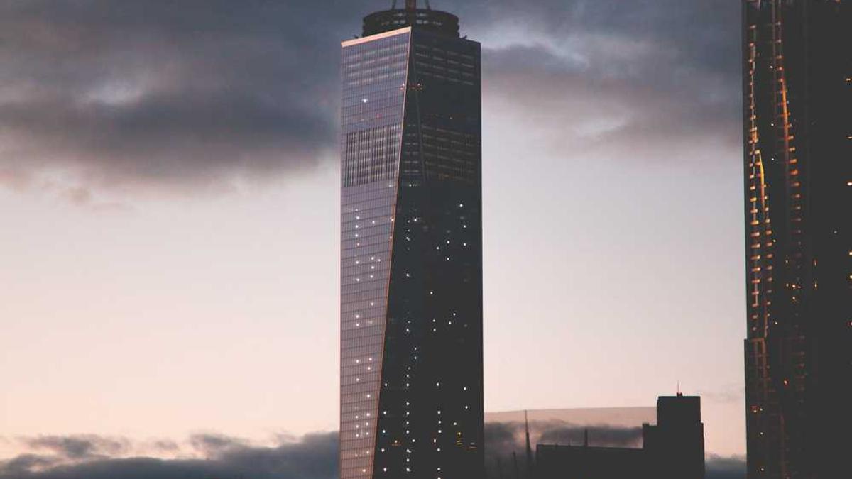 吸入性肺炎会有哪些症状