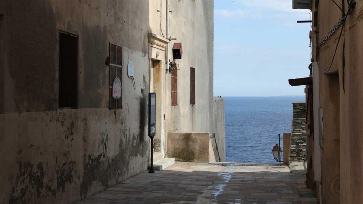 肺炎重症出现哪些症状