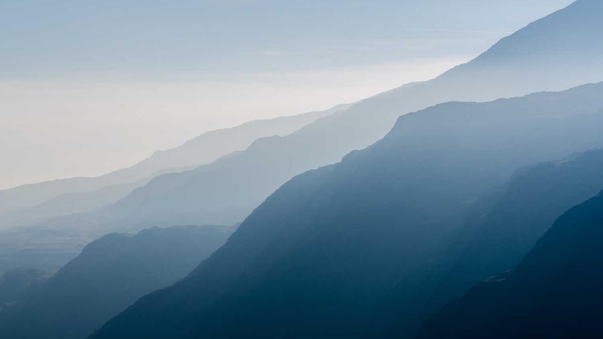 支气管肺炎症状有哪些