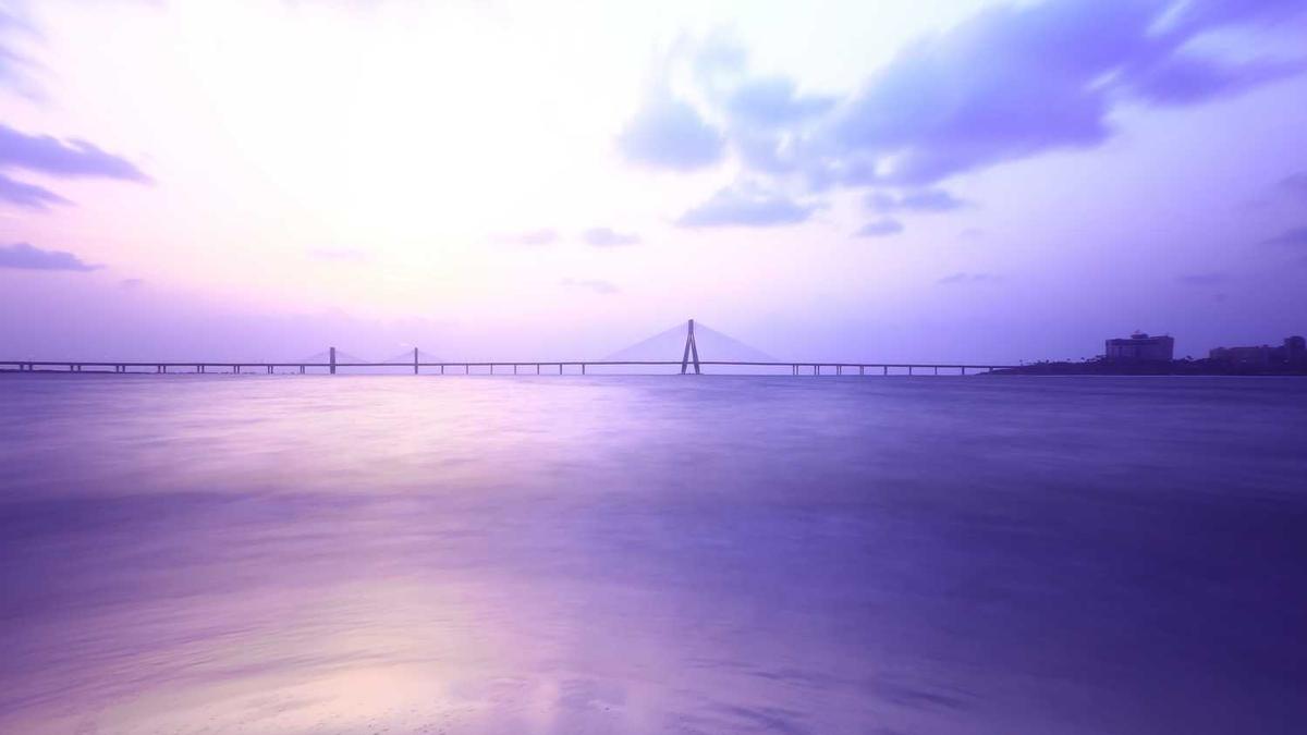 成年人肺炎早期症状有哪些呢