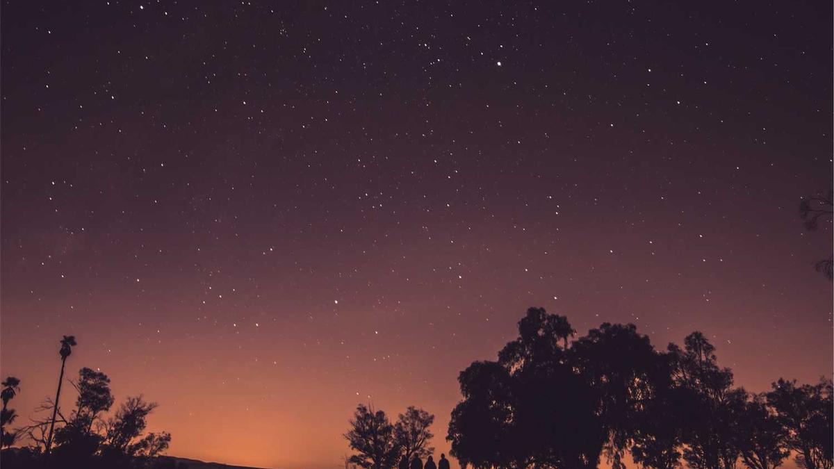 怎样治疗关节炎最好