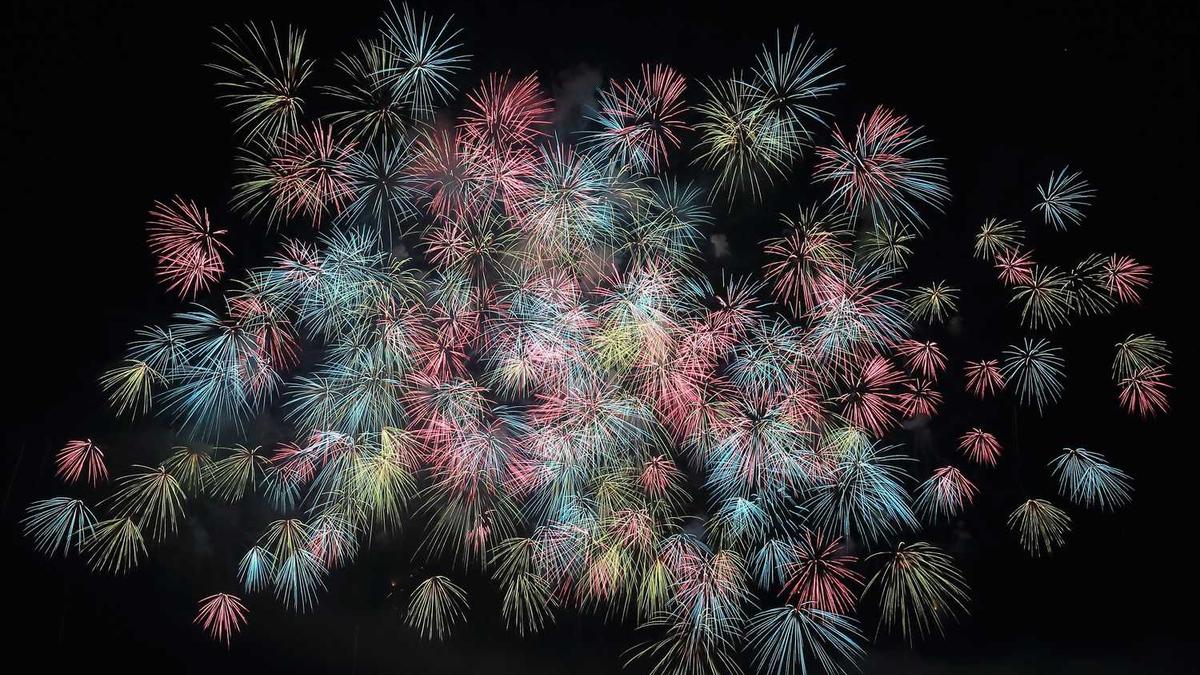 我敬佩的一个人盲人按摩师