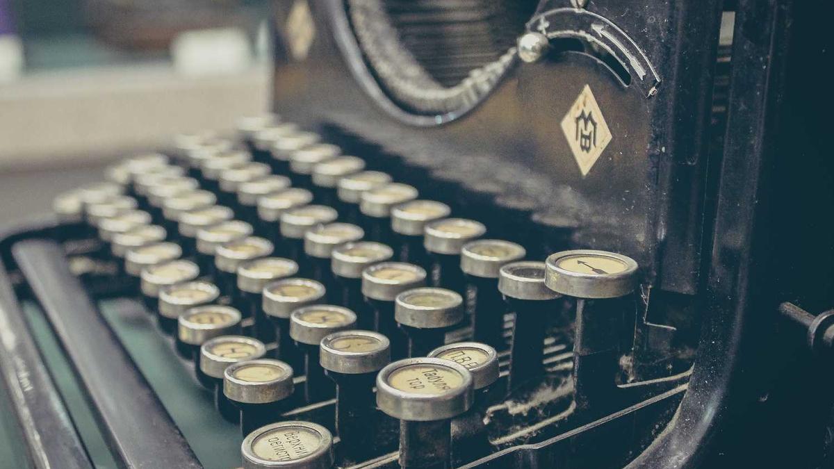 电视剧老大的幸福叫傻子是第几集