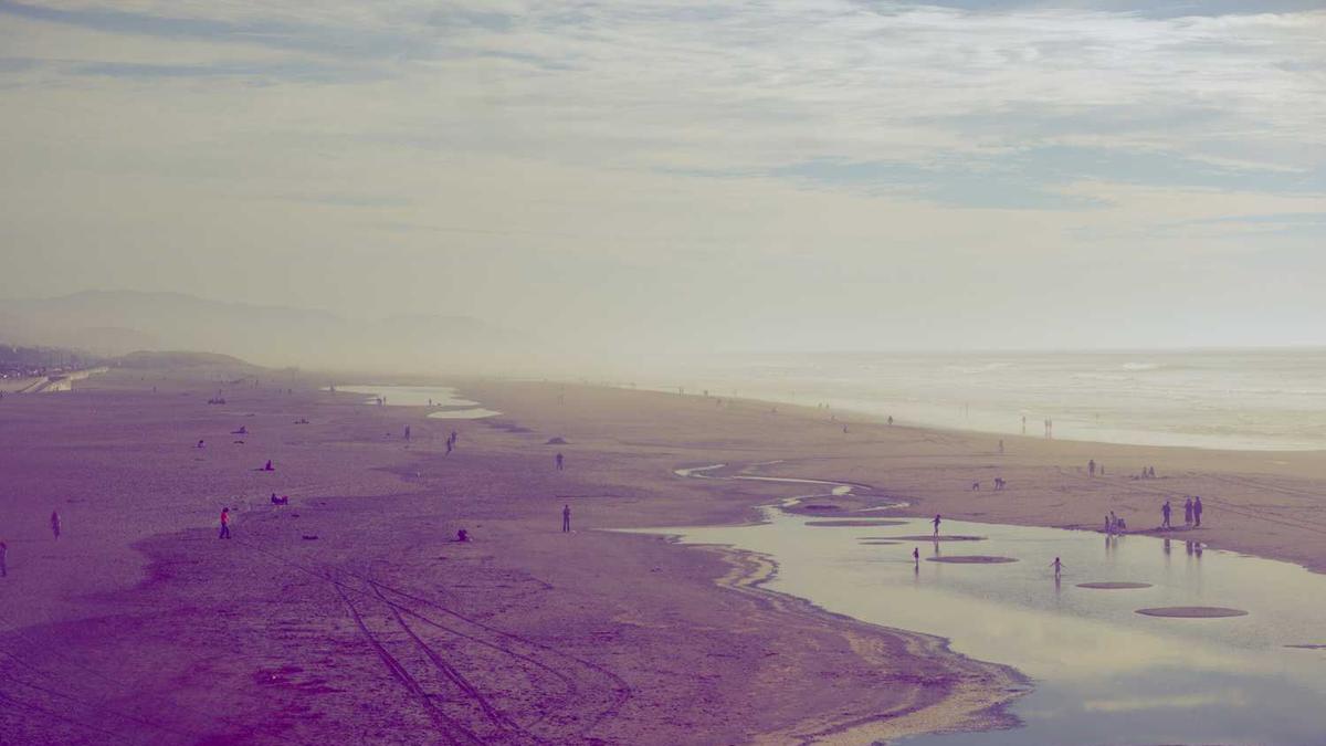 残疾人按摩师反杀深夜强行入室者案当事人出狱,他接下来的生活将如何进…