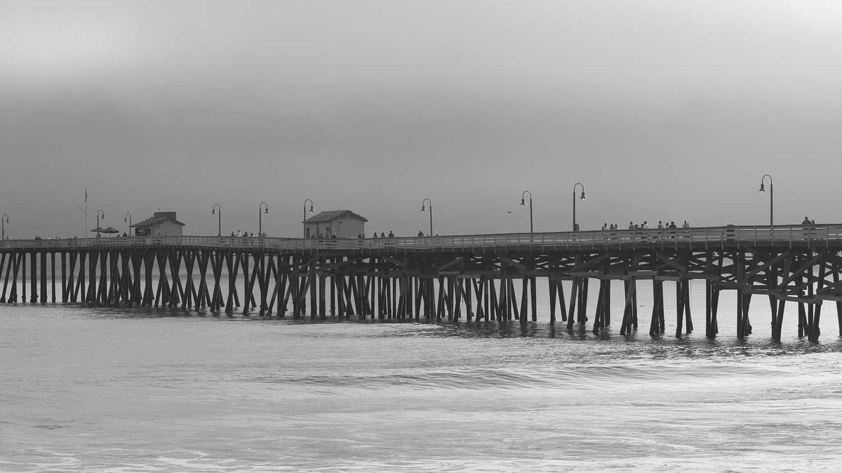 觅恋网,到底咋样是真的假的?