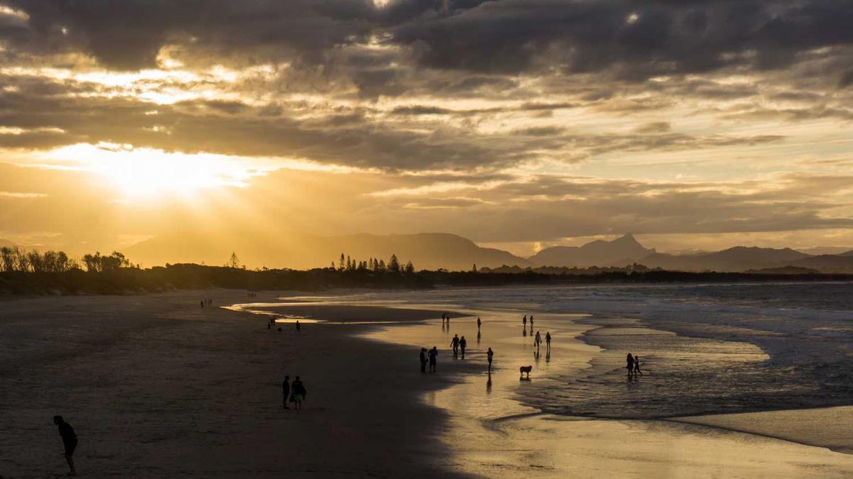 “约吗?”“不约!”——那晚我竟然失去了一段良辰美景