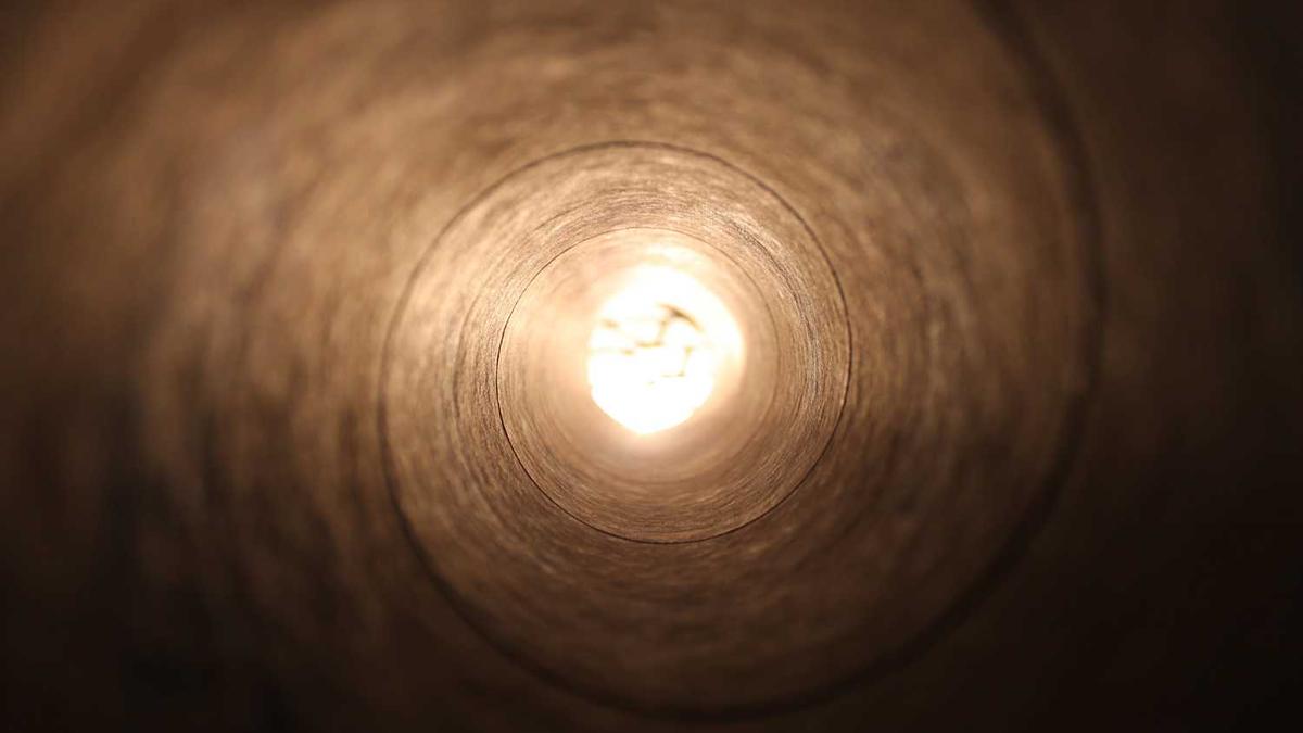 问问大家你们家乡的彩礼是多少呢?