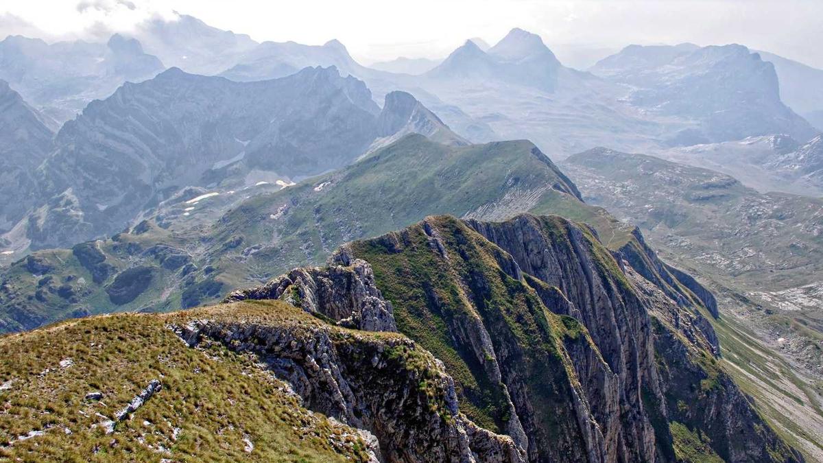 宿舍有人敲门,问要买红衣服吗