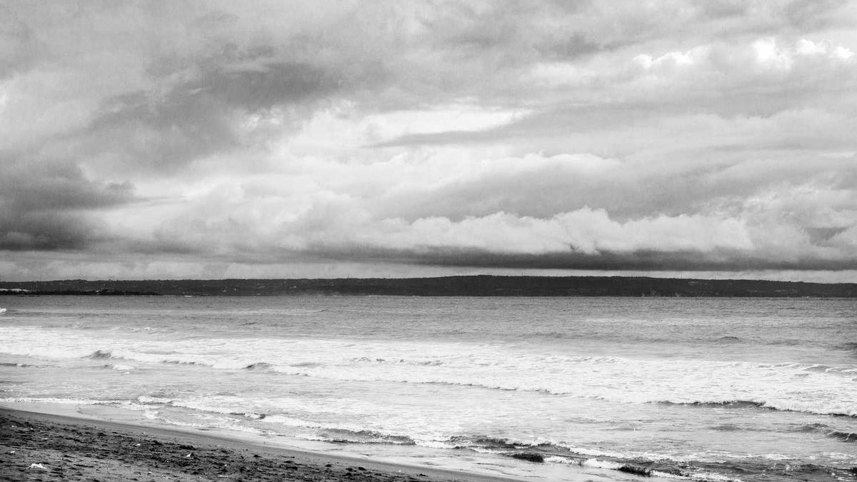 剁手!双十一即将来袭,有哪些超值的双十一购物攻略?