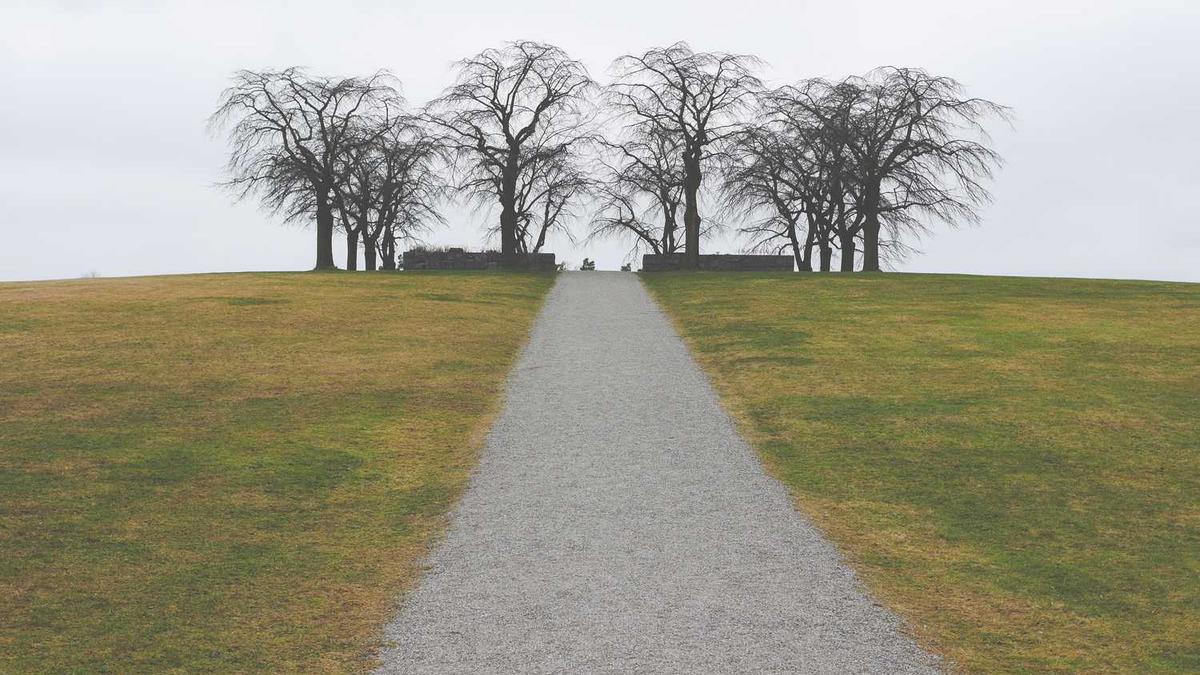 英国留学行前需要带哪些东西