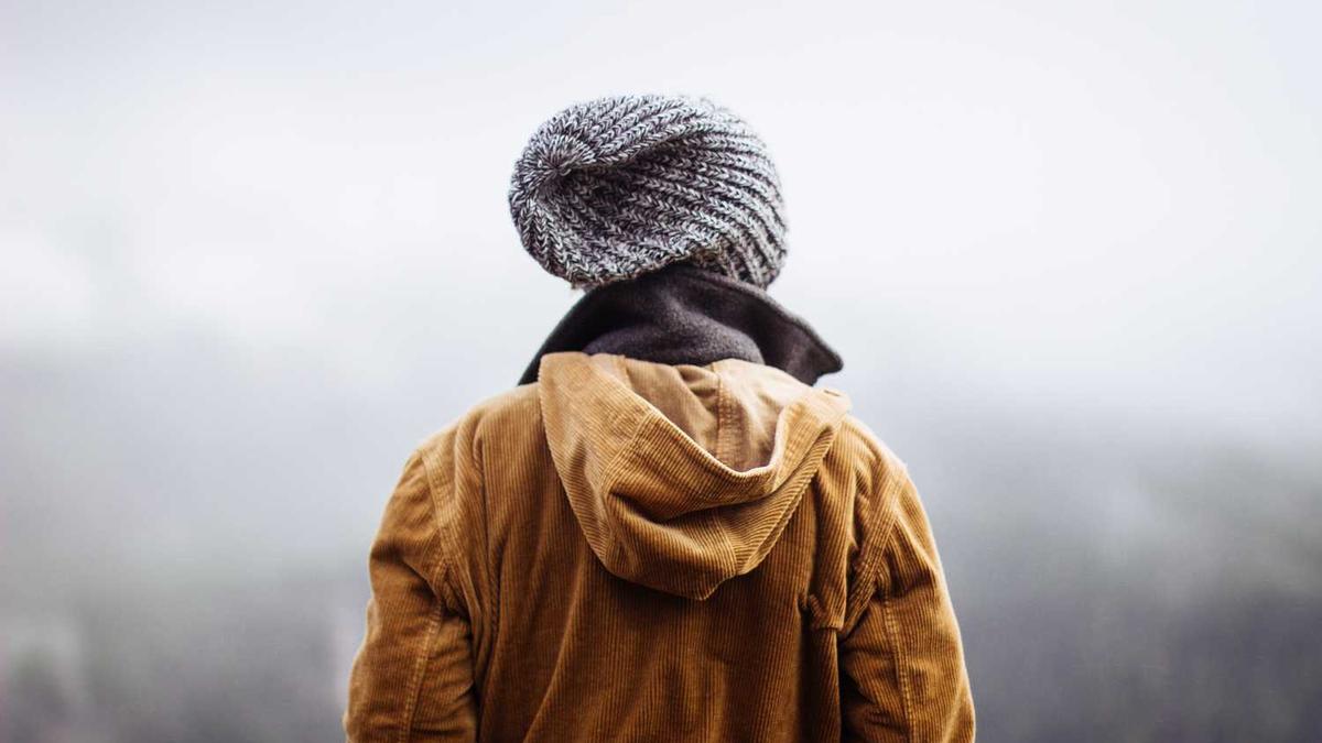 皮肤过敏湿痒怎么办