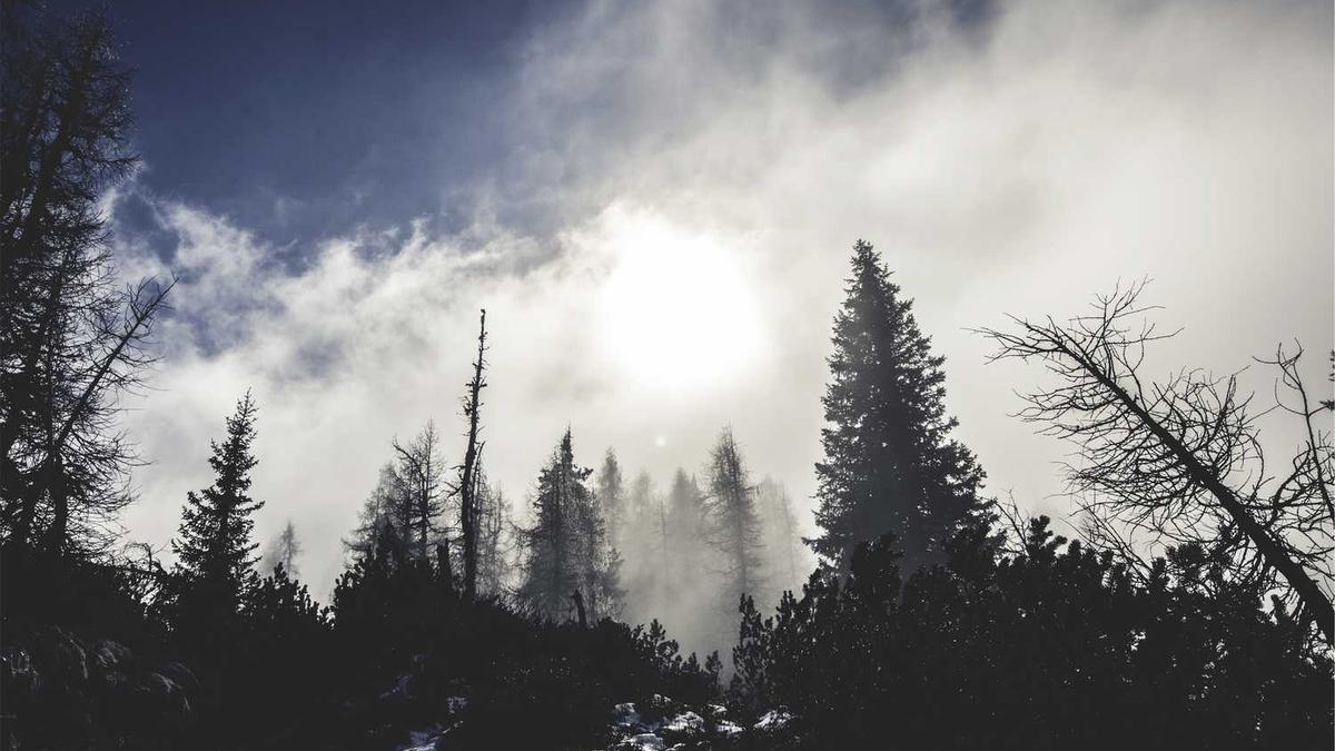 皮肤过敏瘙痒怎么办?