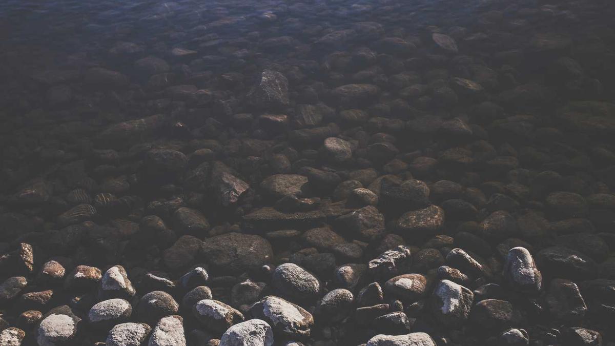 按摩精油哪个好