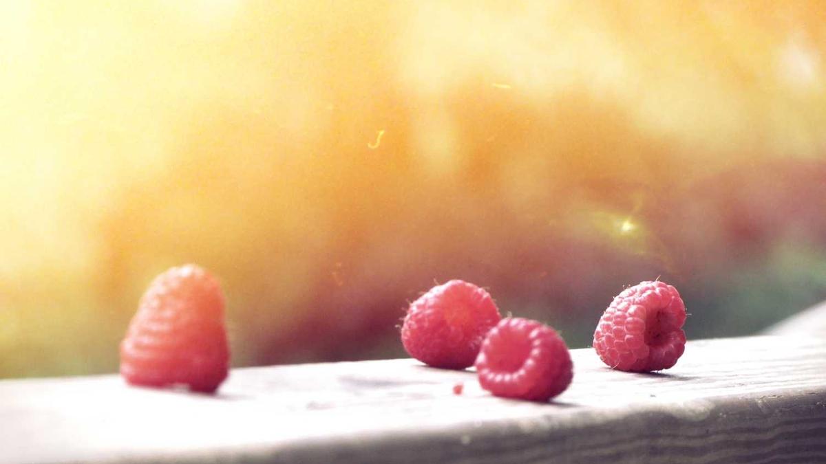 按摩精油是什么东西 按摩精油的使用方法