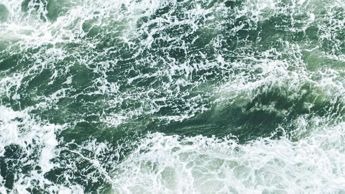 众信汇创是正规公司吗