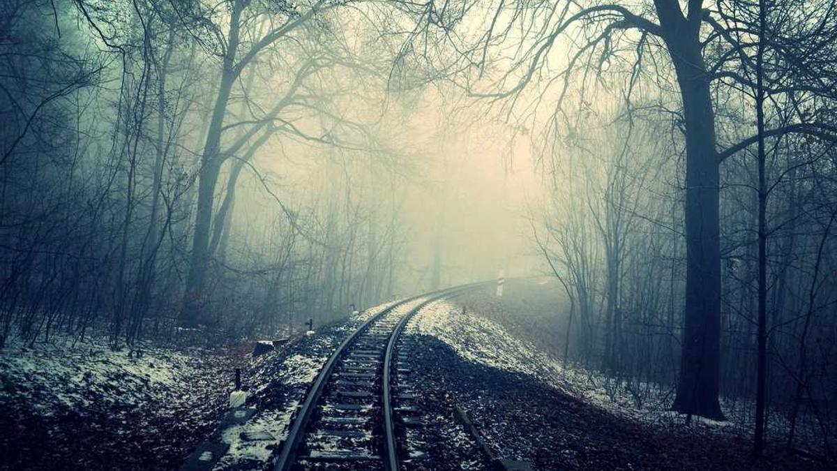 众信债务发的短信是真的吗