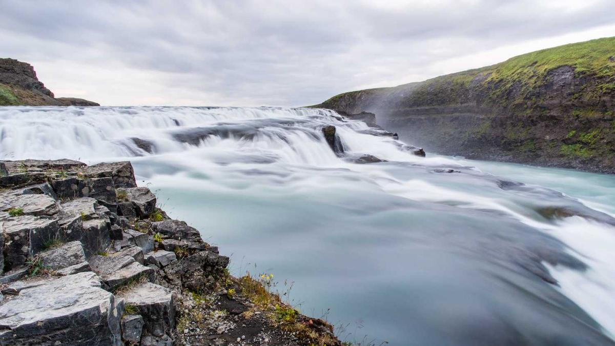 完美世界3D青仙英雄属性图鉴一览