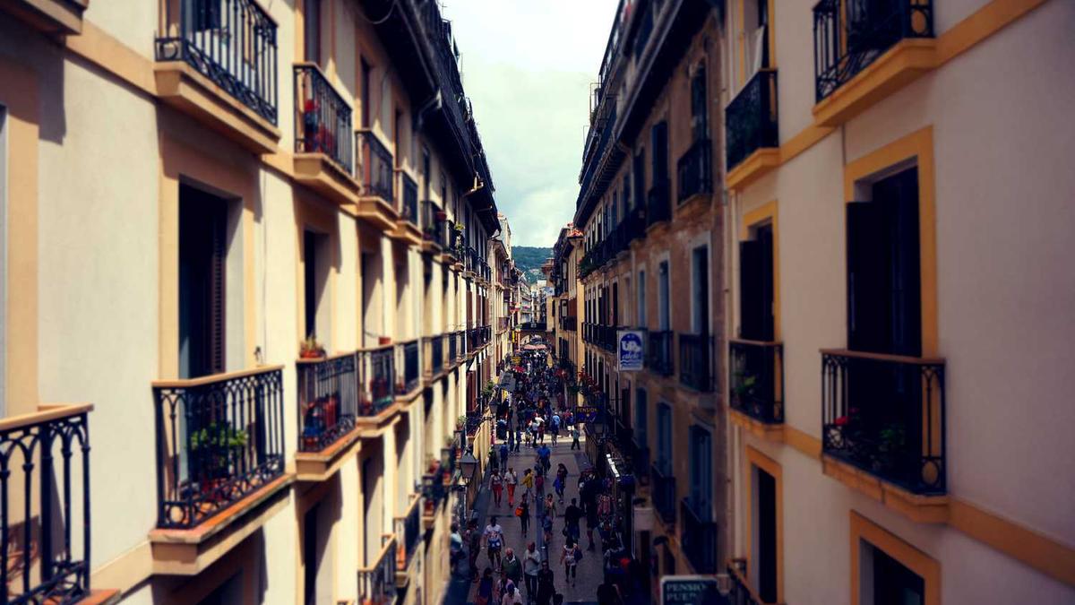 梦幻西游怎么跑商