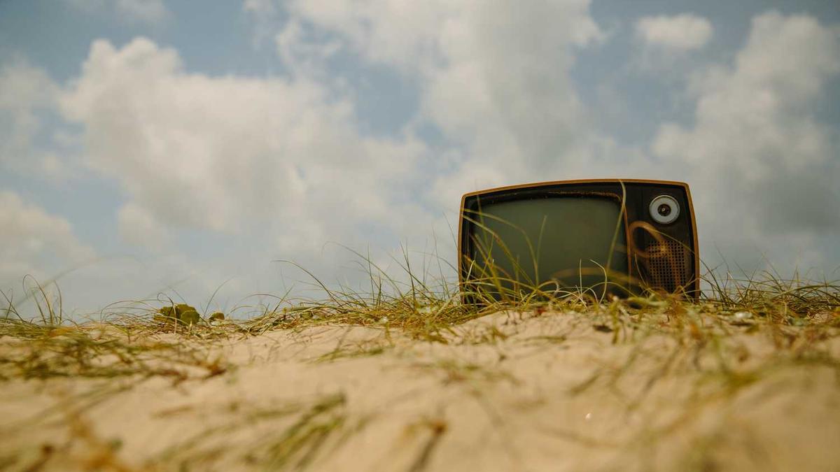 大学生暑期实践个人总结200字