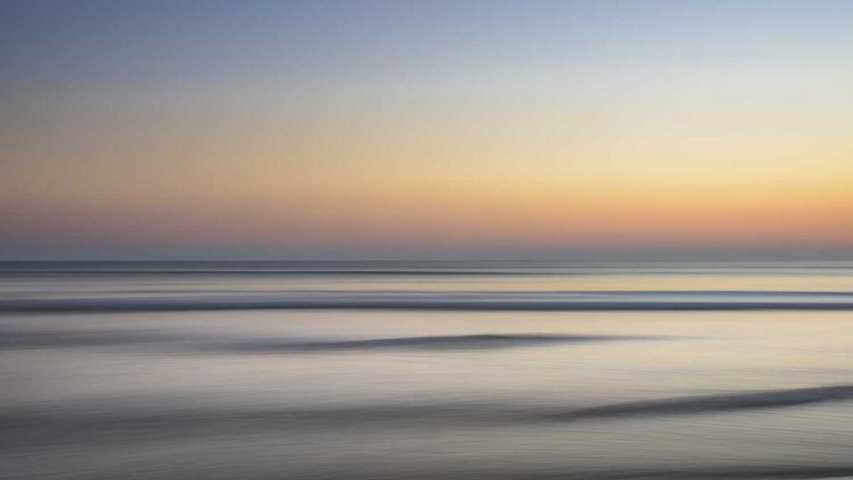 过敏性皮疹能自愈吗