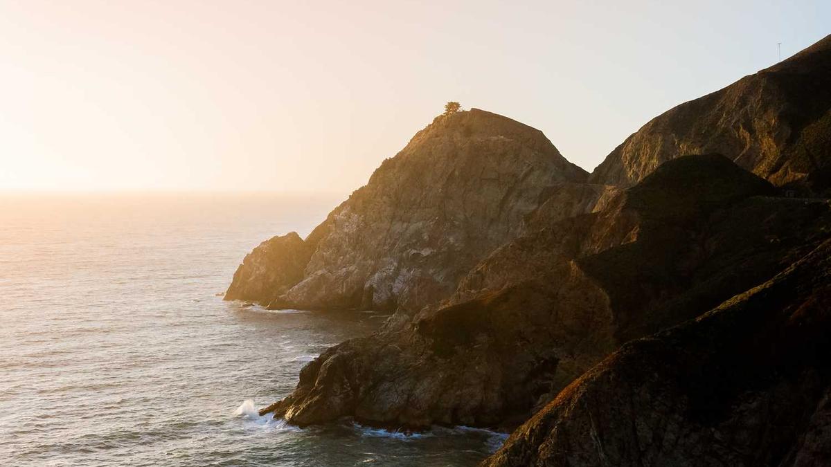 过敏性皮疹有哪些类型