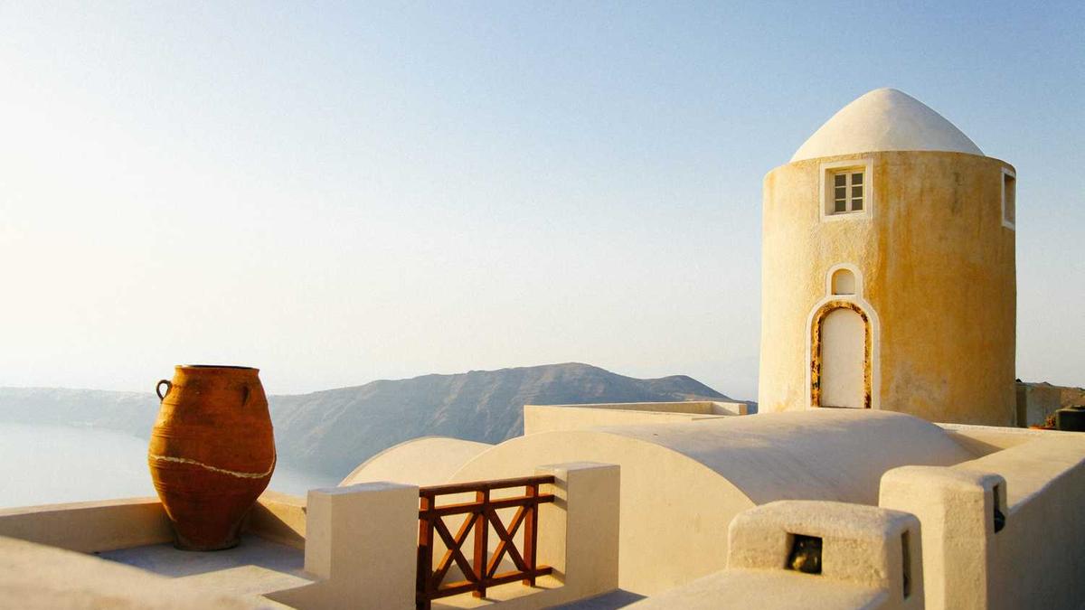 过敏性皮疹的症状和治疗