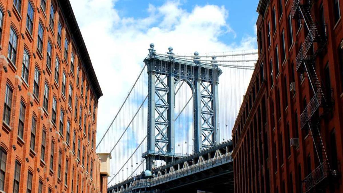 《初次与你相遇》 邵雨涵版的歌词