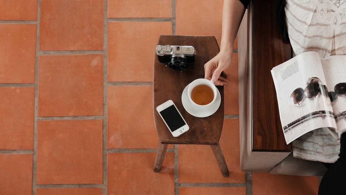 珍惜眼前人的经典句子:不要对亲近的人乱发脾气