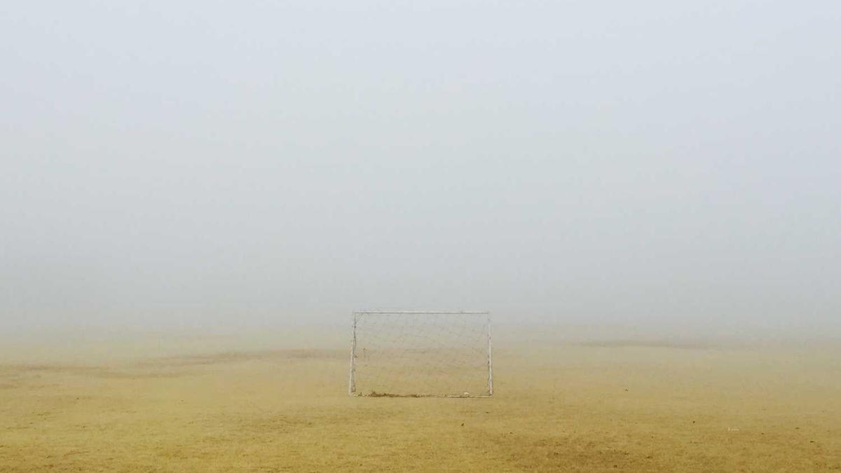 可供女生约人的软件都包括什么?