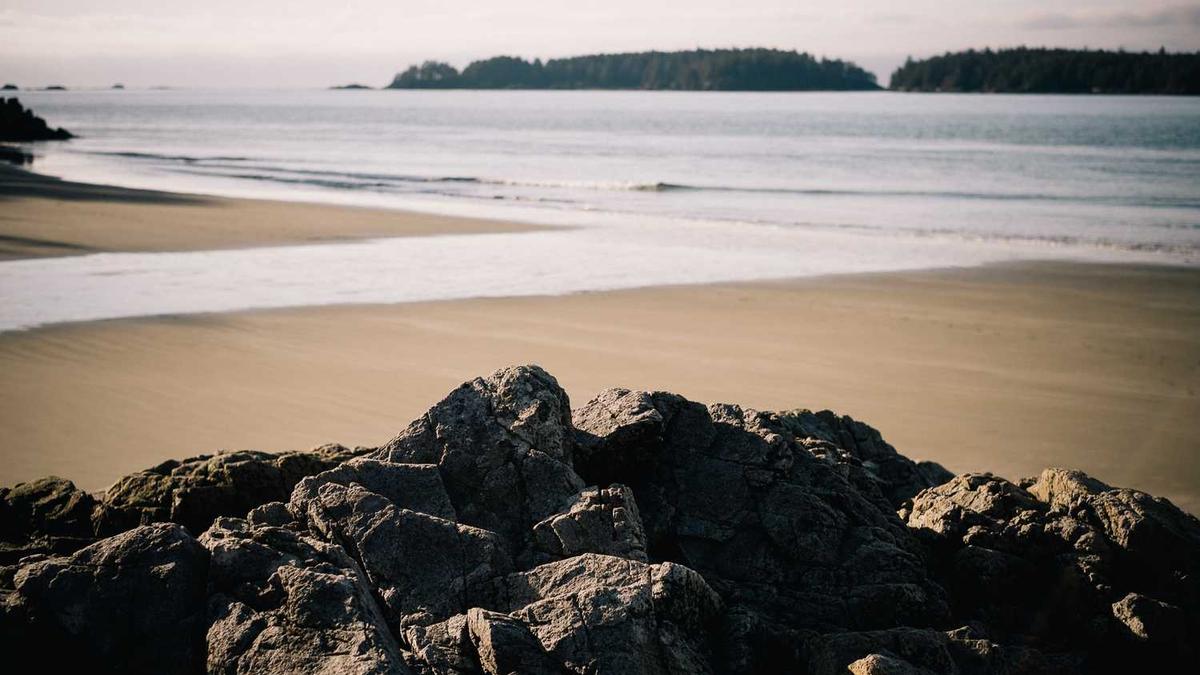 胃炎吃什么药好