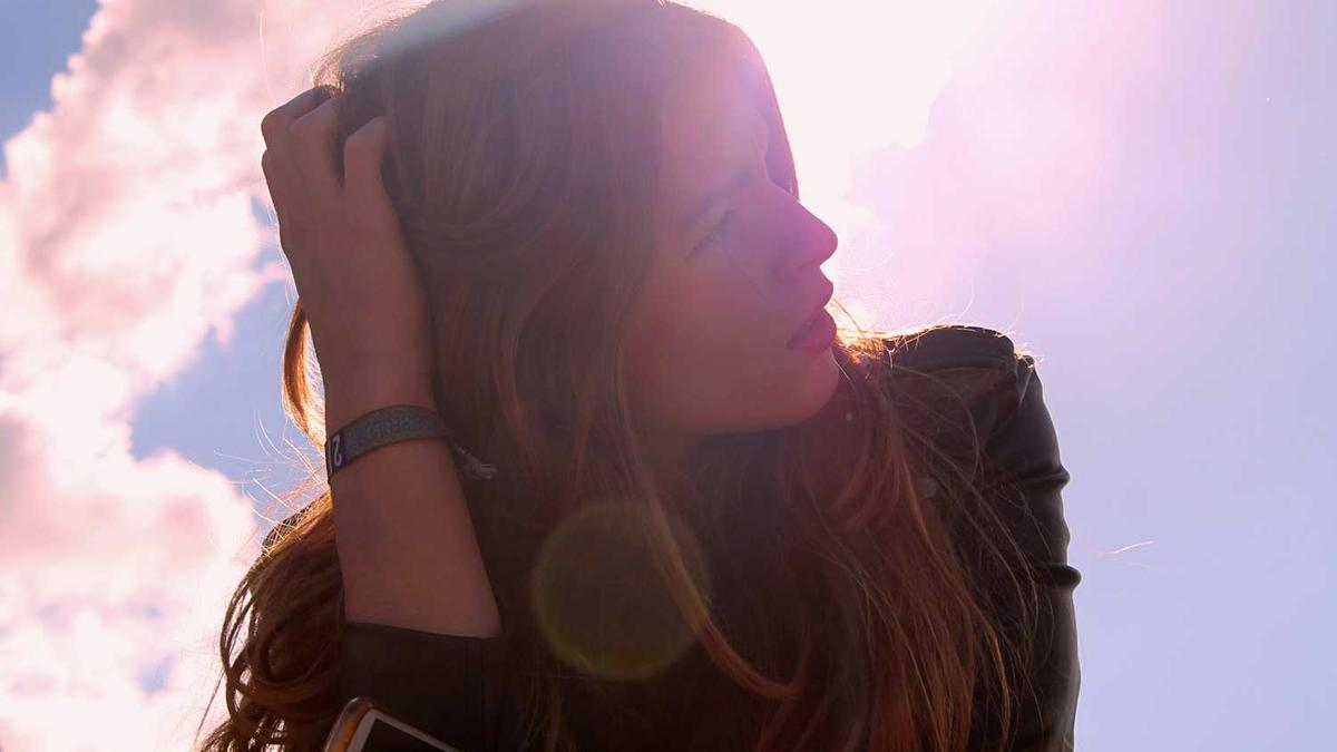 上海教师有多累?