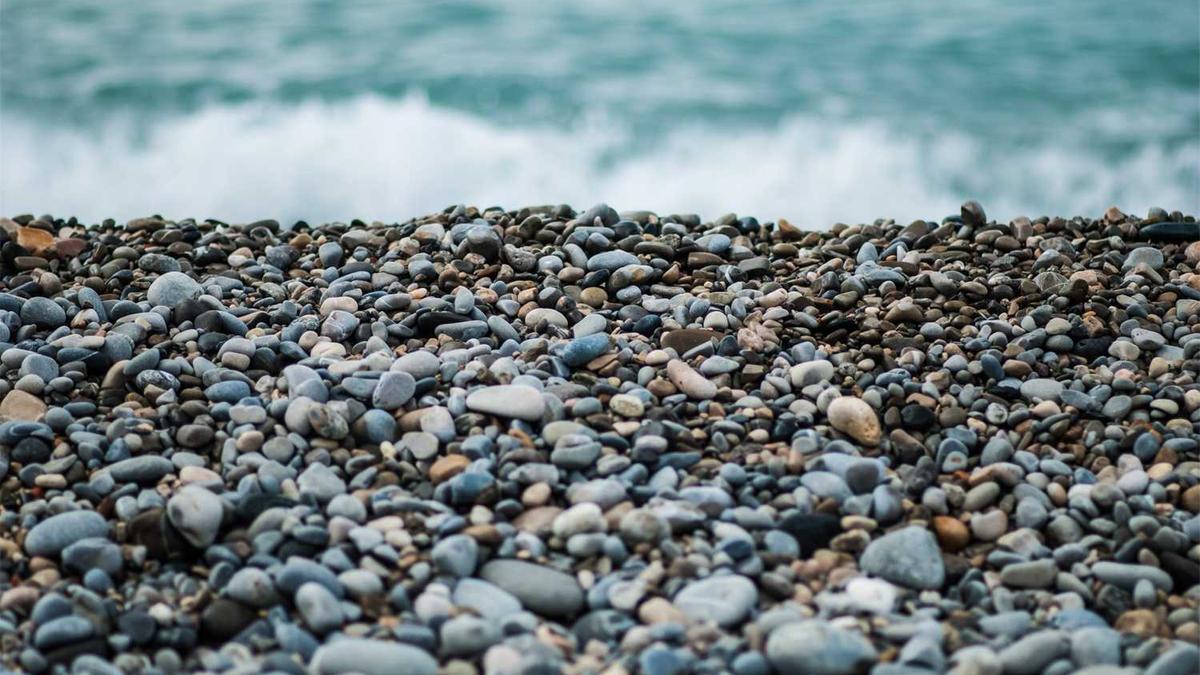 男士spa的精油项目有什么特色?