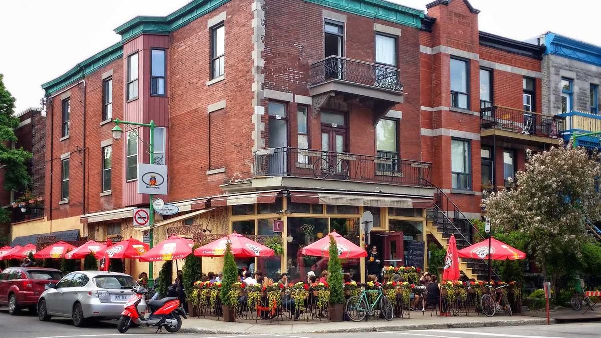 精油spa的功效与作用