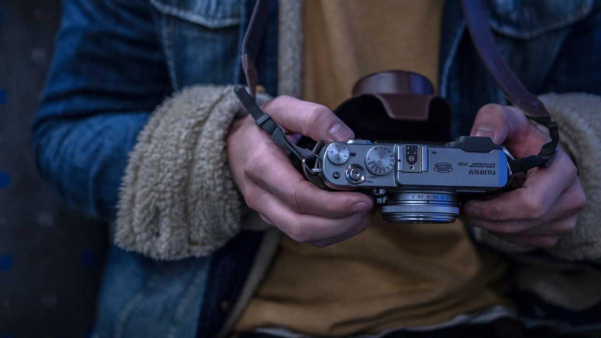 打扫卫生累的幽默说说有哪些?