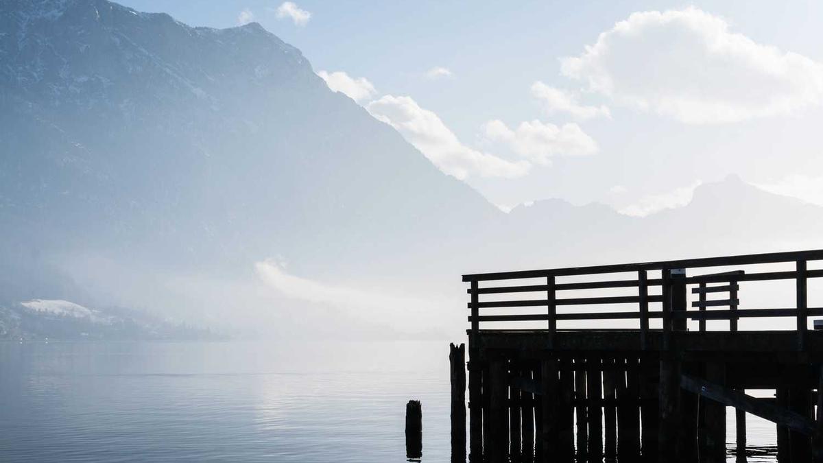 快餐店加盟10大品牌有哪些?