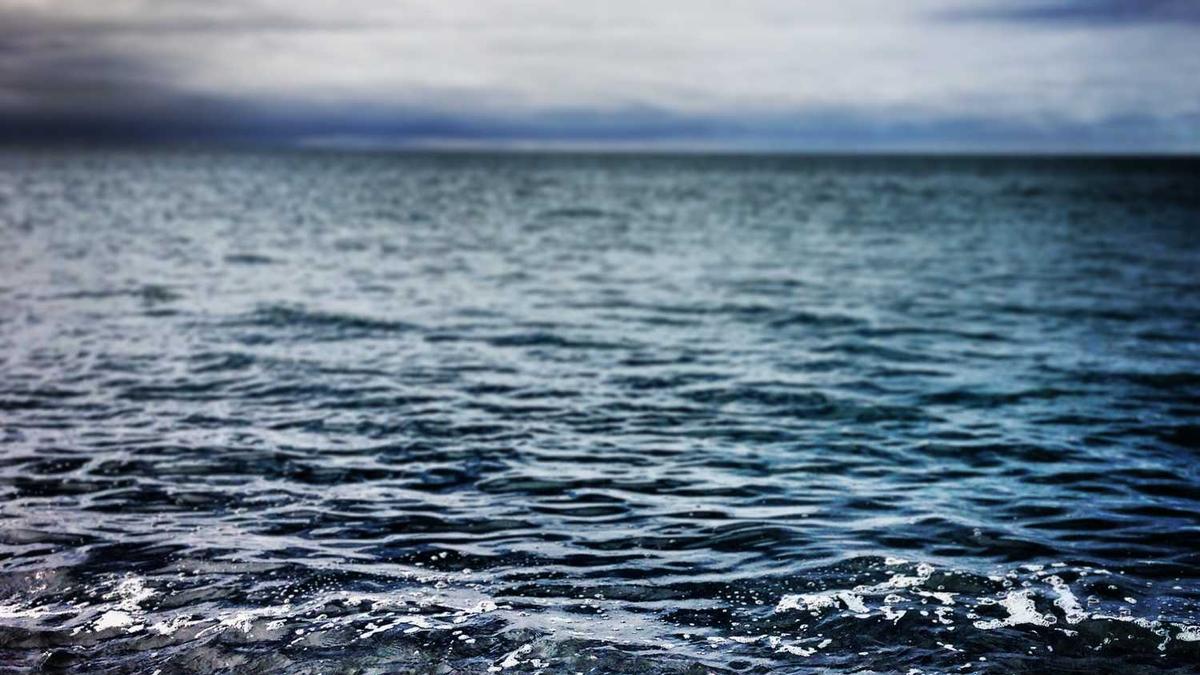 如何在100米之内找到附近的人约会?