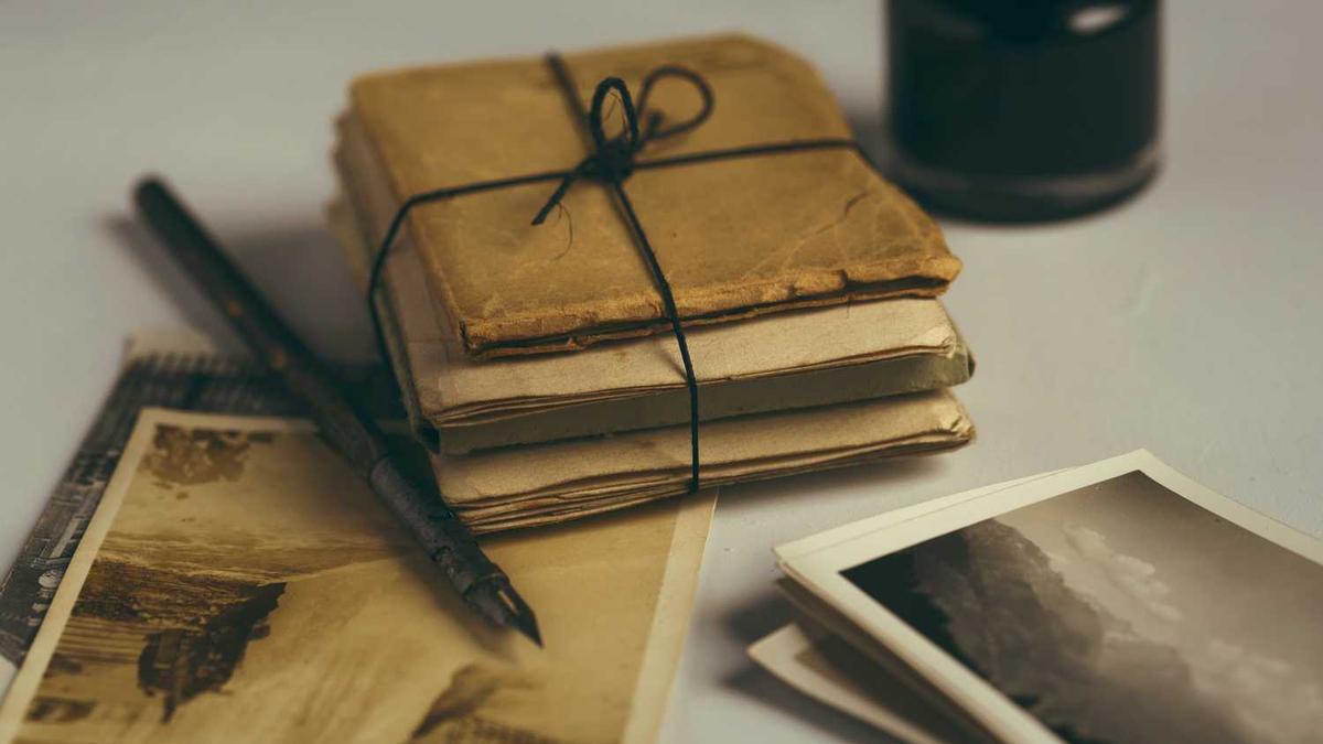 吹爆ai智能写作神器