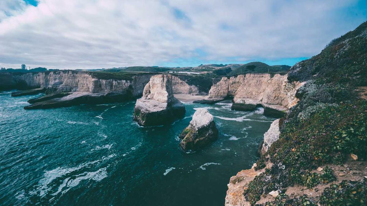 予你春色短剧在哪看