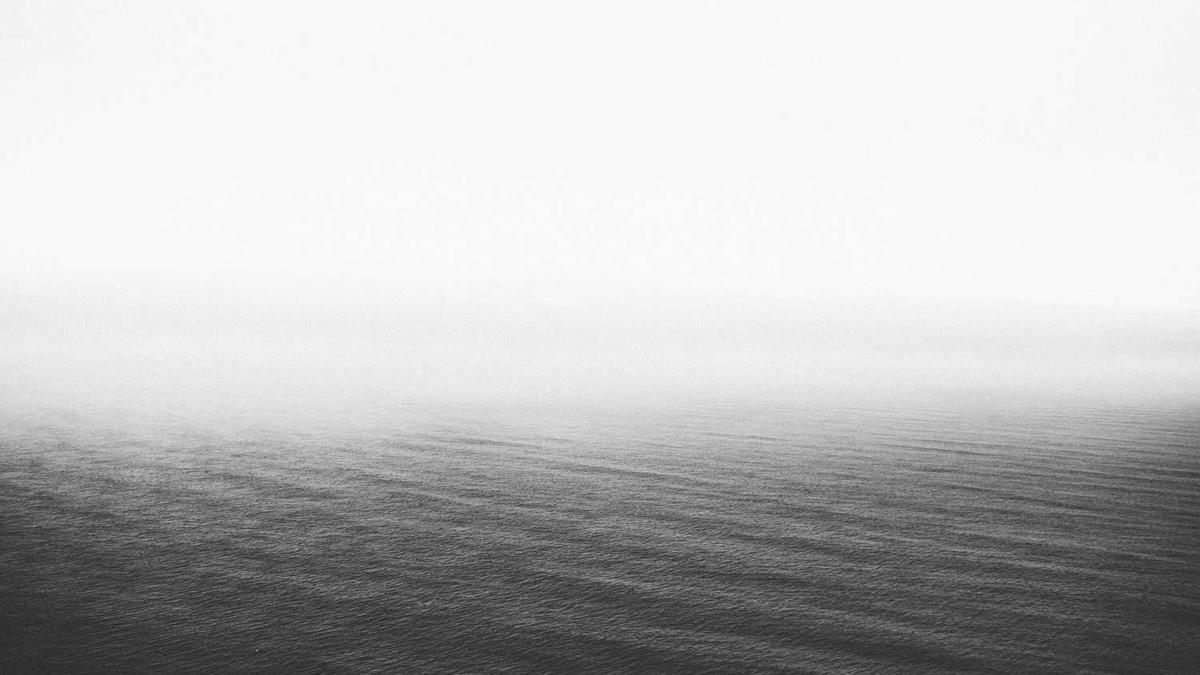 喝茶影视为啥看不了了