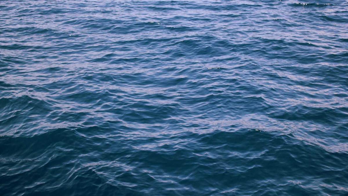 元素PK加点上 至尊的来 有字带你游戏图片加点