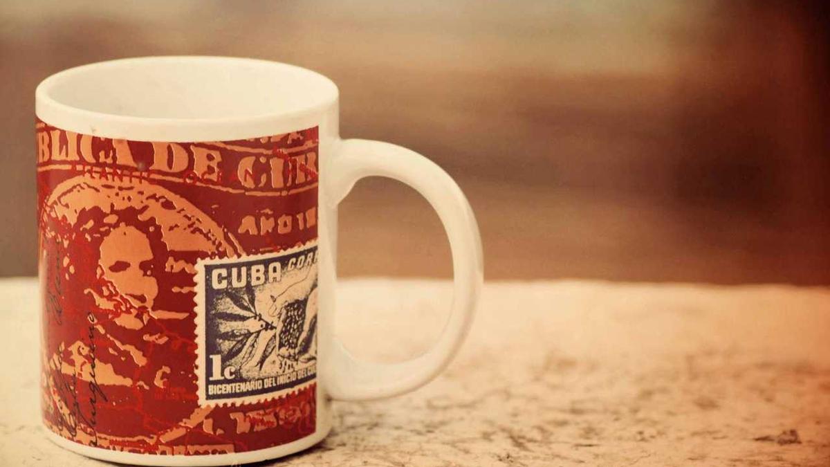 康悦到家为什么有的有600多的有的没有