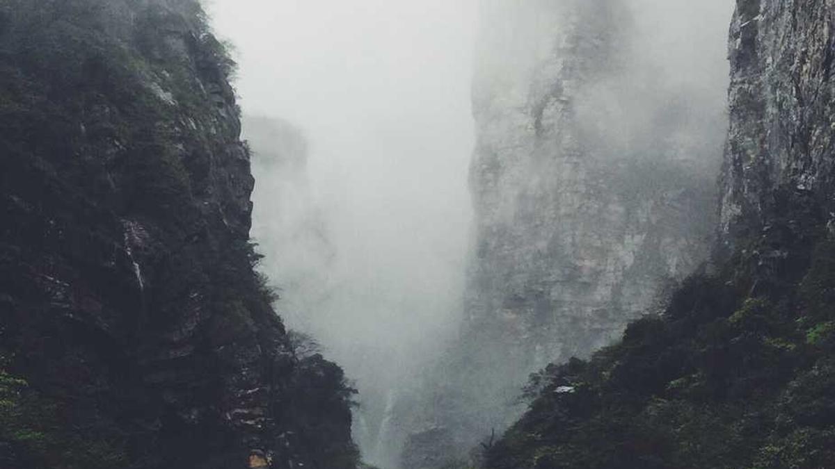 在微信上怎么跟妹子讲约她吃饭,能让她欣然赴约