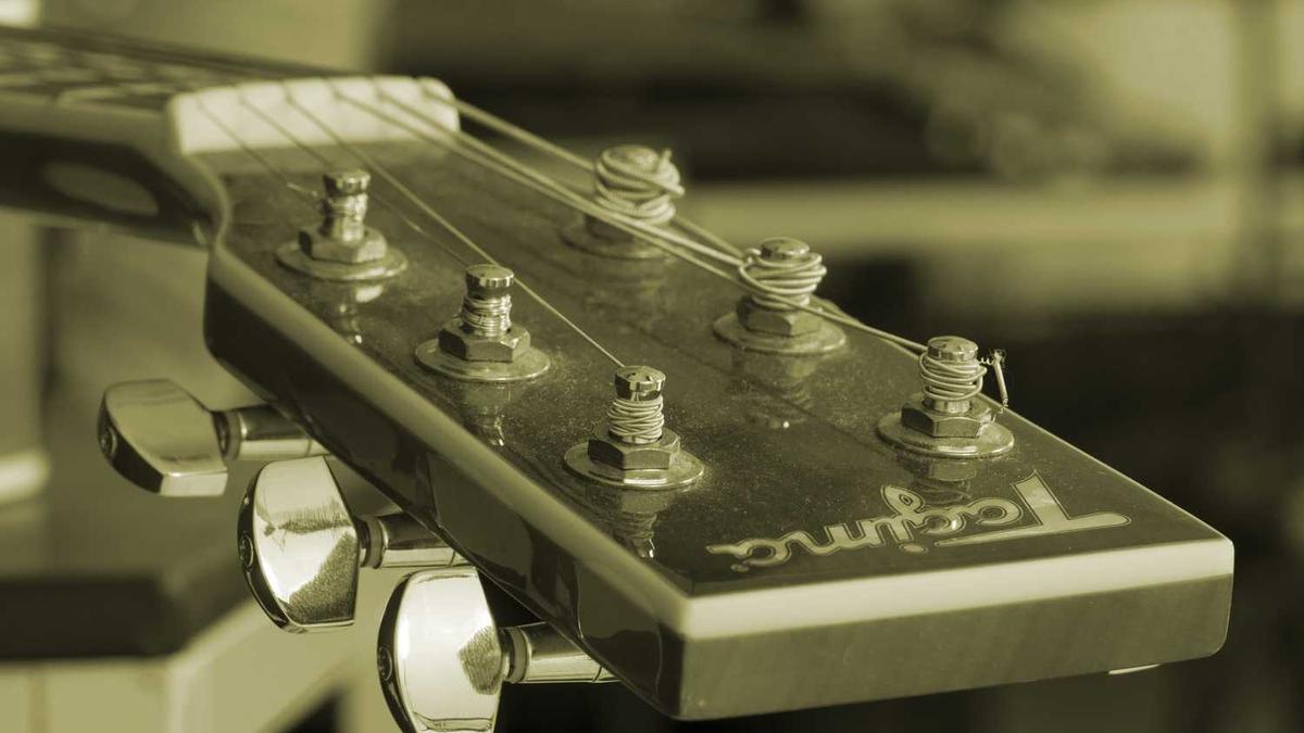 喝茶怎么发朋友圈吸引人