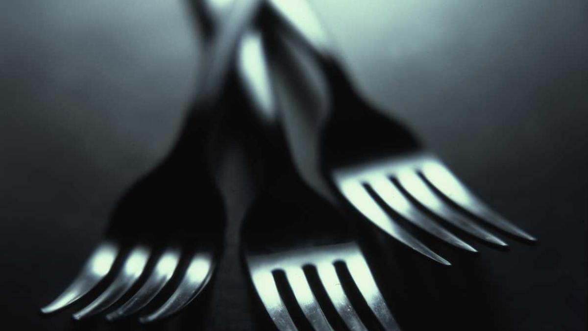 瑞隆安集团告诉你:喝茶有什么讲究