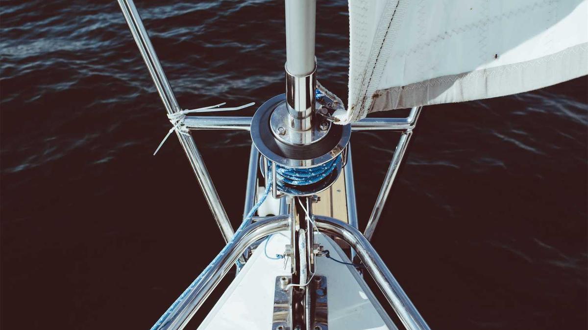 八里街新加坡发廊在那里